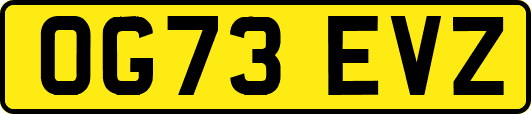 OG73EVZ