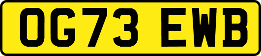 OG73EWB