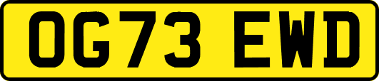 OG73EWD