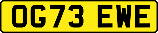 OG73EWE