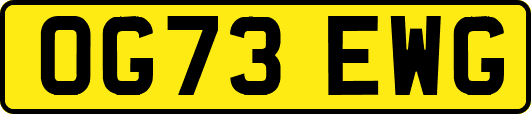 OG73EWG