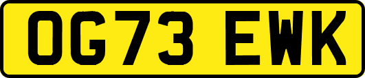 OG73EWK