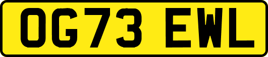 OG73EWL