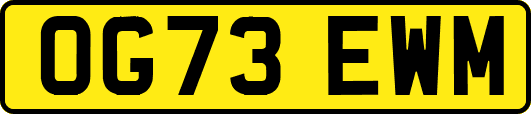 OG73EWM