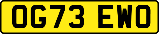 OG73EWO