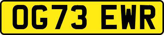 OG73EWR