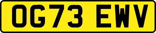 OG73EWV