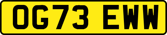 OG73EWW