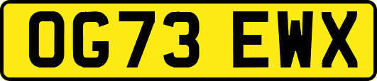 OG73EWX