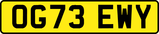 OG73EWY