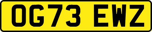 OG73EWZ