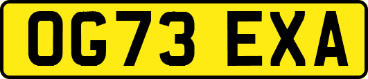 OG73EXA