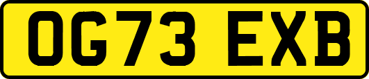 OG73EXB