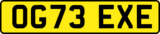 OG73EXE