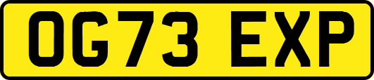 OG73EXP
