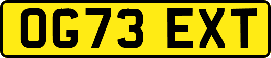 OG73EXT
