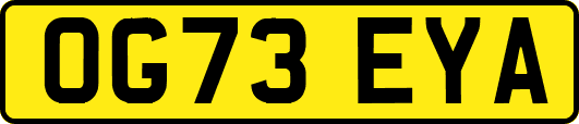 OG73EYA
