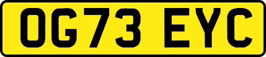 OG73EYC