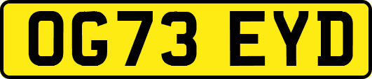 OG73EYD