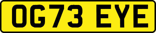 OG73EYE