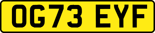 OG73EYF