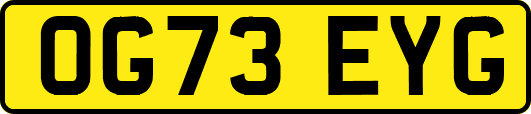 OG73EYG