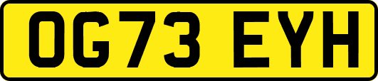 OG73EYH
