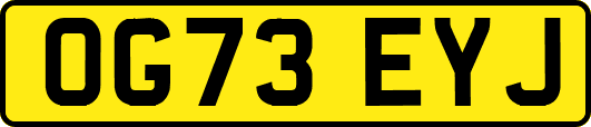 OG73EYJ