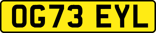 OG73EYL