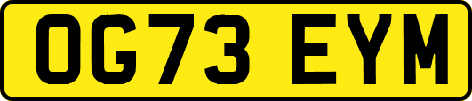 OG73EYM