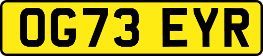 OG73EYR
