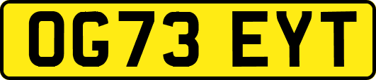 OG73EYT