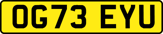 OG73EYU