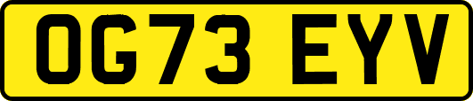 OG73EYV
