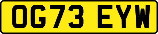 OG73EYW