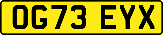 OG73EYX