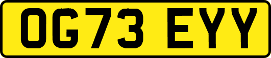 OG73EYY