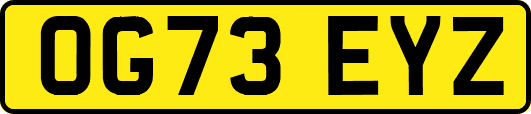 OG73EYZ
