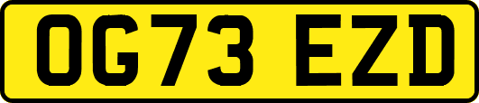 OG73EZD