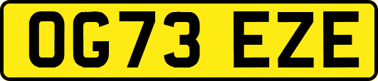 OG73EZE