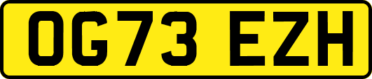 OG73EZH