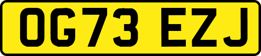 OG73EZJ