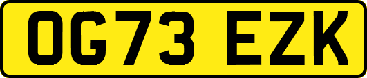 OG73EZK