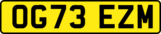 OG73EZM
