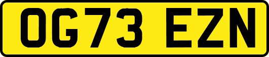 OG73EZN