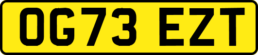 OG73EZT