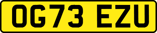 OG73EZU