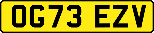 OG73EZV