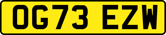 OG73EZW