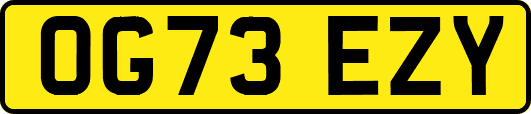 OG73EZY